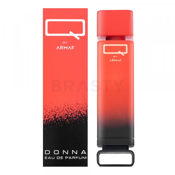Armaf Q Donna parfémovaná voda pro ženy 100 ml
