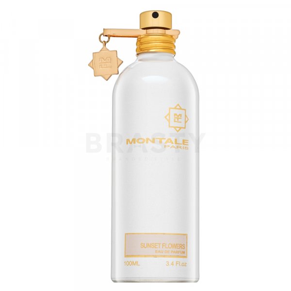 Montale Sunset Flowers parfémovaná voda unisex 100 ml