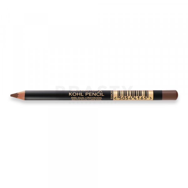 Max Factor Kohl Pencil 040 Taupe tužka na oči 1,2 g