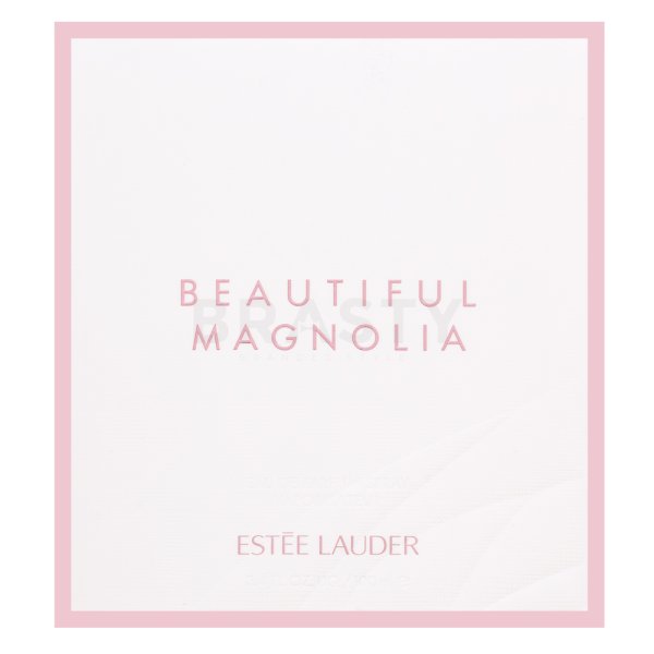Estee Lauder Beautiful Magnolia parfémovaná voda pro ženy 100 ml