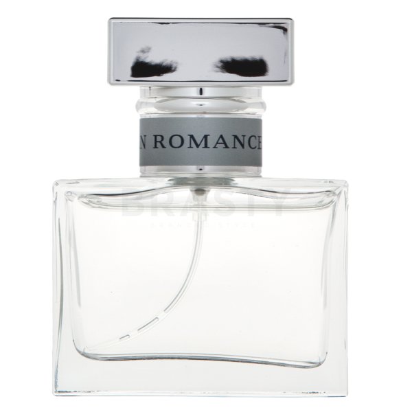Ralph Lauren Romance parfémovaná voda pro ženy Extra Offer 30 ml