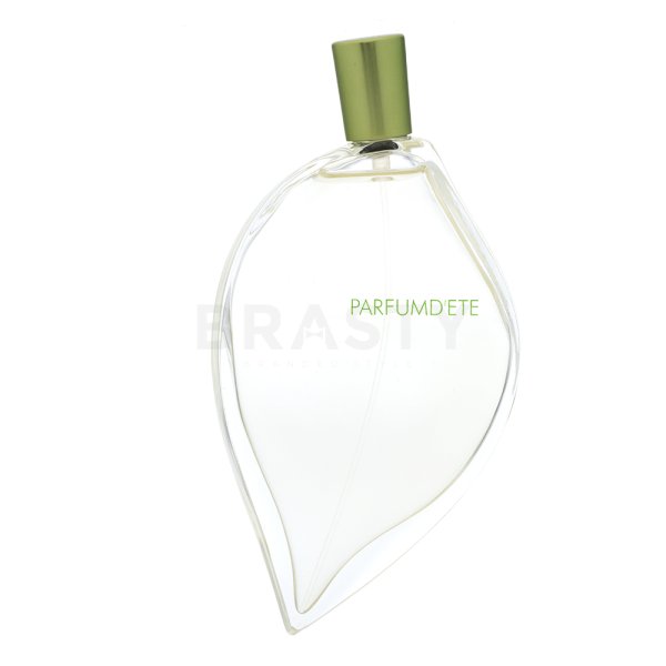 Kenzo Parfum D'Ete parfémovaná voda pro ženy Extra Offer 3 75 ml