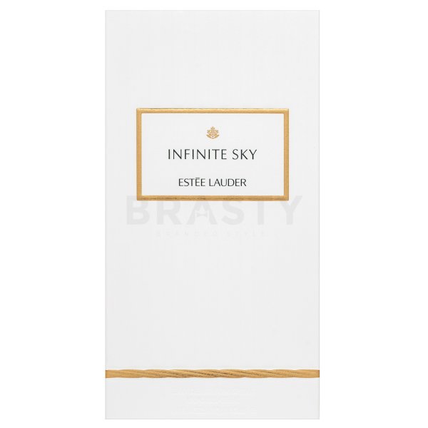 Estee Lauder Infinite Sky parfémovaná voda unisex 100 ml