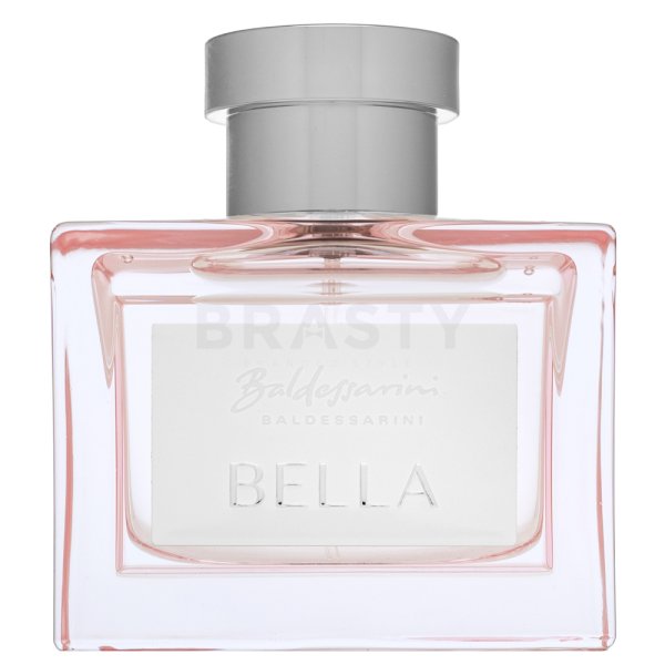 Baldessarini Bella parfémovaná voda pro ženy Extra Offer 50 ml