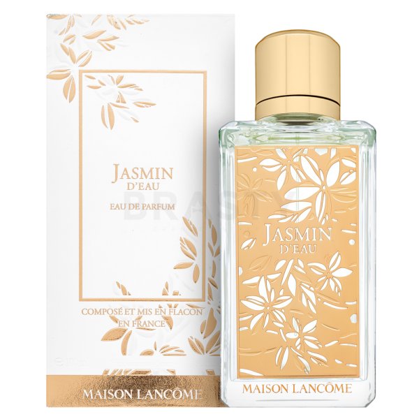 Lancôme Jasmin d'Eau parfémovaná voda pro ženy 100 ml