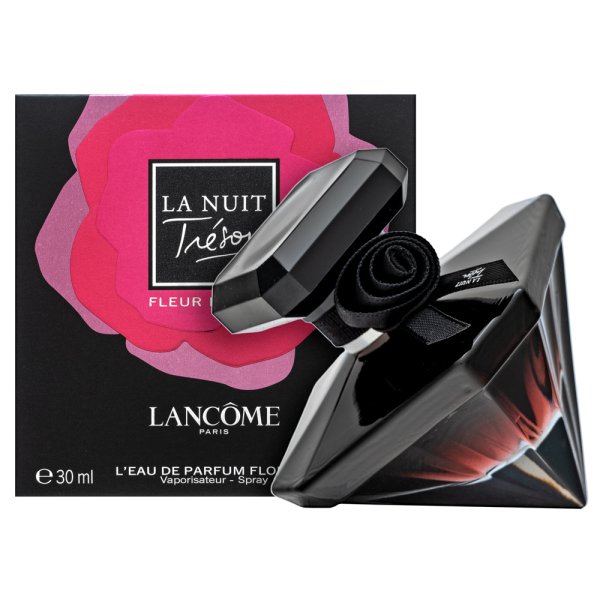 Lancôme La Nuit Trésor Fleur de Nuit parfémovaná voda pro ženy 30 ml