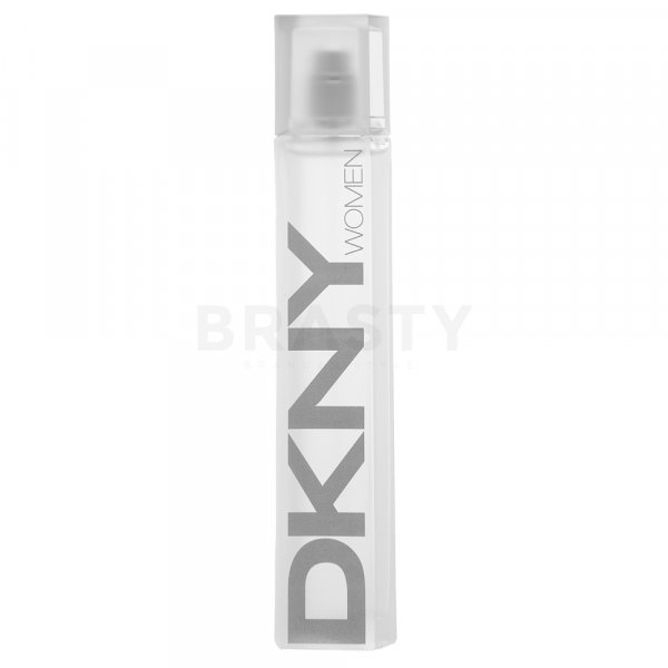 DKNY Women Energizing 2011 parfémovaná voda pro ženy 50 ml