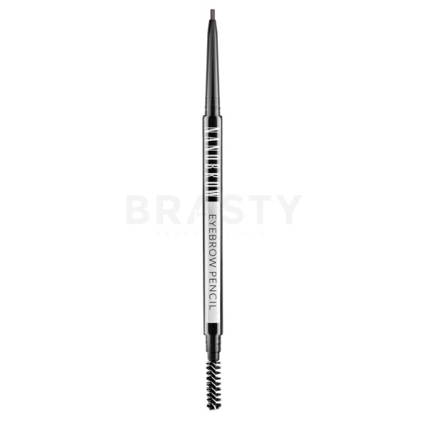 Nanobrow Eyebrow Pencil tužka na obočí Light Brown 1 g
