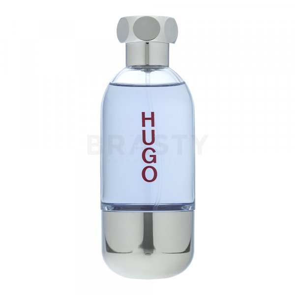 Hugo Boss Hugo Element toaletní voda pro muže 90 ml
