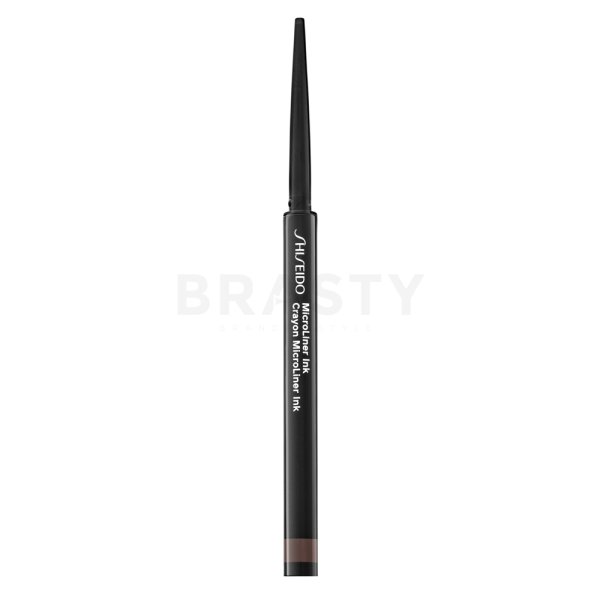 Shiseido MicroLiner Ink 03 Plum tužka na oči 0,08 g