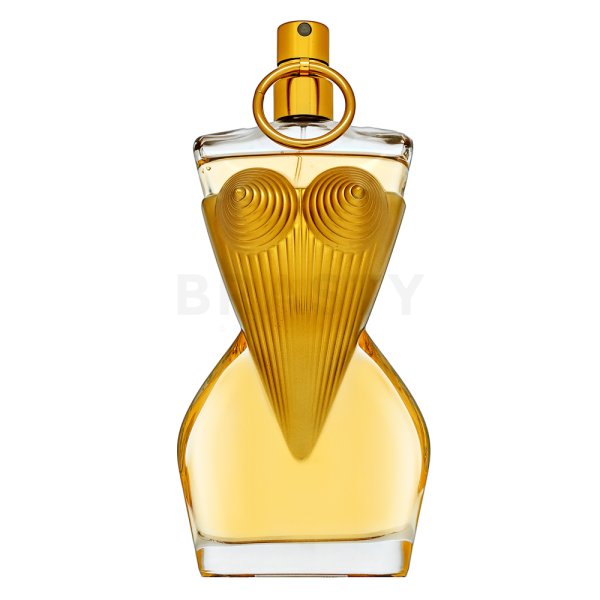 Jean P. Gaultier Divine parfémovaná voda pro ženy 100 ml