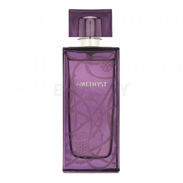 Lalique Amethyst parfémovaná voda pro ženy 100 ml