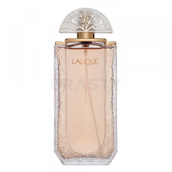 Lalique Lalique parfémovaná voda pro ženy 100 ml