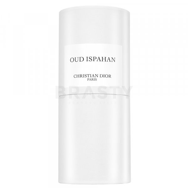 Dior (Christian Dior) Oud Ispahan parfémovaná voda unisex 250 ml