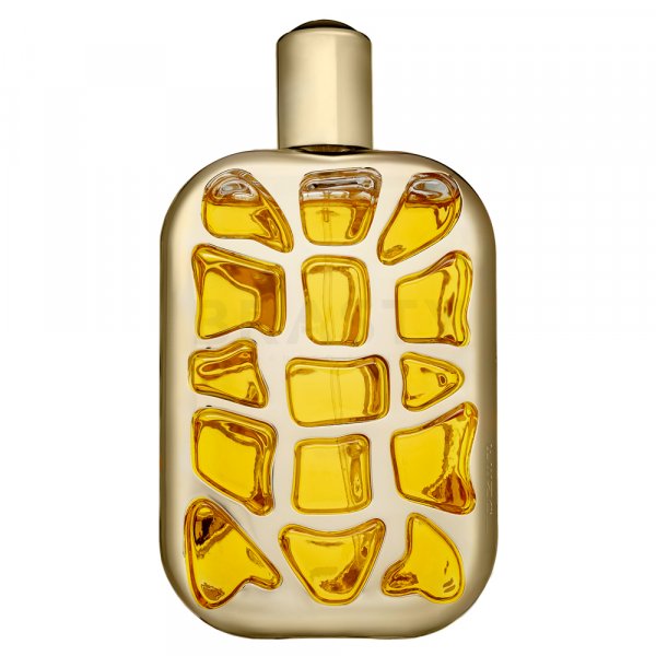 Fendi Furiosa parfémovaná voda pro ženy 100 ml