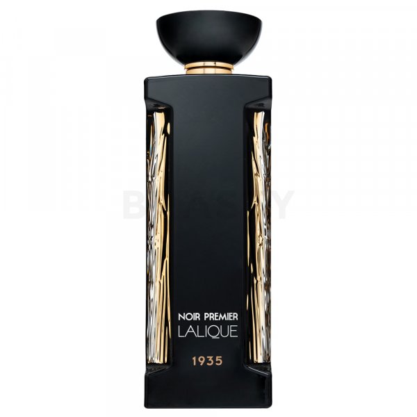 Lalique Rose Royale parfémovaná voda unisex 100 ml