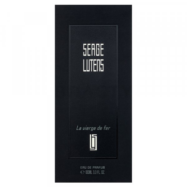 Serge Lutens La Vierge de Fer parfémovaná voda unisex 100 ml