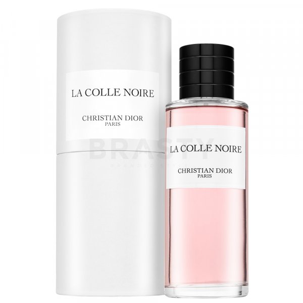Dior (Christian Dior) La Colle Noire parfémovaná voda unisex 250 ml