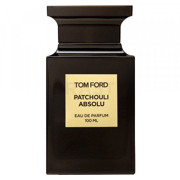 Tom Ford Patchouli Absolu parfémovaná voda unisex 100 ml